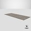 Limestone Floor Tiles