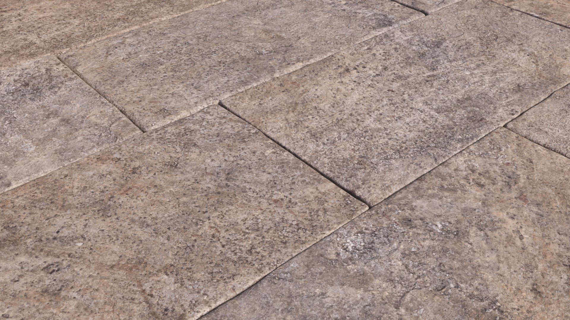 Limestone Floor Tiles 3D model https://p.turbosquid.com/ts-thumb/IW/jCGFlu/Fc/lft_ppeclose_l/jpg/1655811065/1920x1080/fit_q87/a06986ed00e18bdfe0195fa8dfd4987d109acdbd/lft_ppeclose_l.jpg