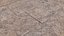 Limestone Floor Tiles