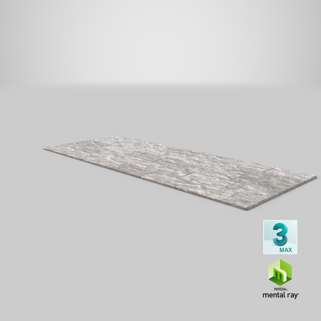 Limestone Floor Tiles 3D model https://p.turbosquid.com/ts-thumb/IW/jCGFlu/Gt/stemcell_max_mental_ray_render/png/1660739545/1920x1080/fit_q87/3766fc3de3bb778a9f50b4be7defc6158a560bf6/stemcell_max_mental_ray_render.jpg