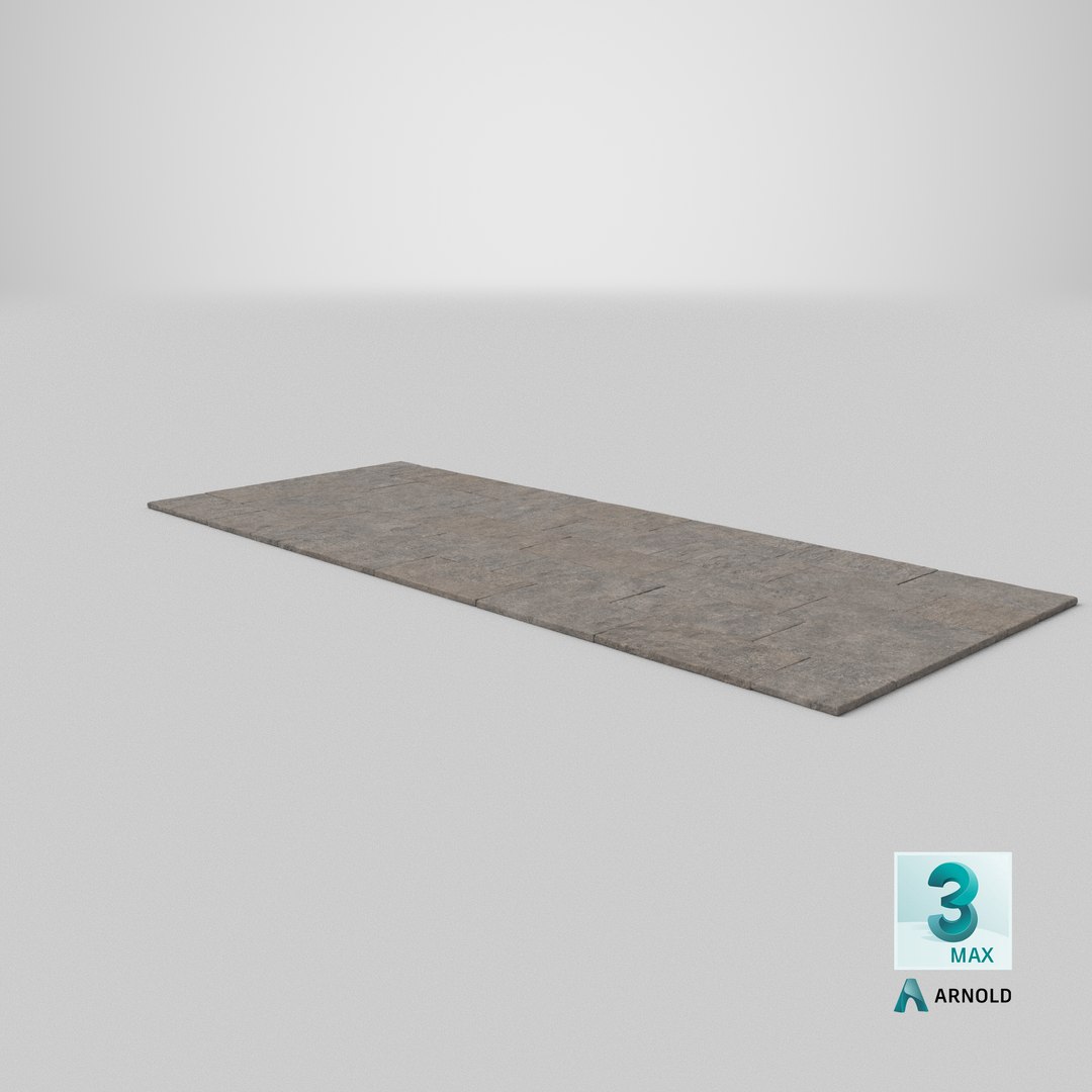 Limestone Floor Tiles 3D model https://p.turbosquid.com/ts-thumb/IW/jCGFlu/Jg/stemcell_max_arnold_render/png/1660739543/1920x1080/fit_q87/499f02ae1a98b14e4f3522bd33f68e71e868eadc/stemcell_max_arnold_render.jpg