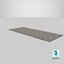 Limestone Floor Tiles