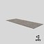 Limestone Floor Tiles