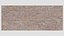Limestone Floor Tiles