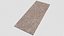 Limestone Floor Tiles