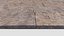 Limestone Floor Tiles