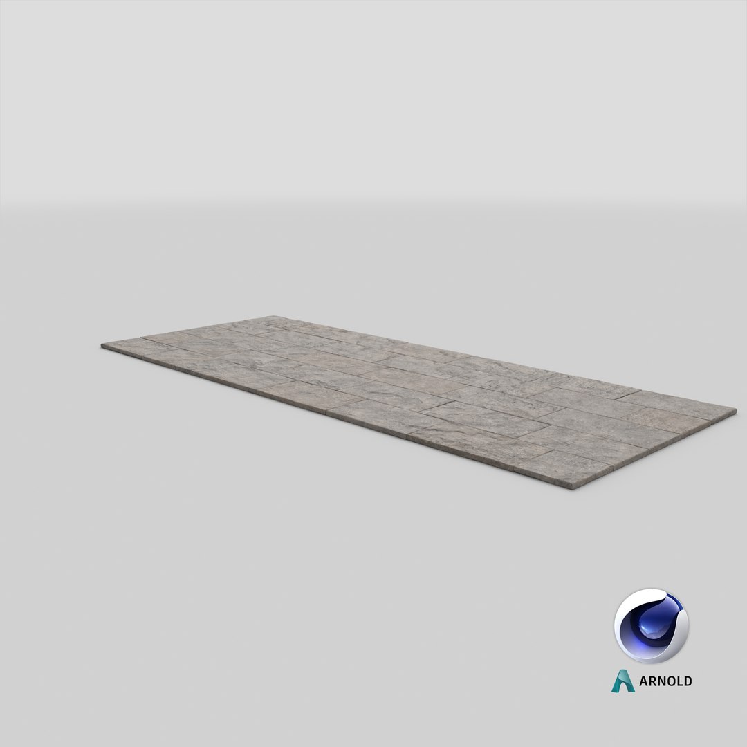 Limestone Floor Tiles 3D model https://p.turbosquid.com/ts-thumb/IW/jCGFlu/lV/stemcell_cinema_4d_arnold_render/png/1660739537/1920x1080/fit_q87/2fc91ba2ce6756012e7cbe9cdb056213cab0a815/stemcell_cinema_4d_arnold_render.jpg