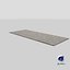 Limestone Floor Tiles