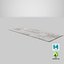 Limestone Floor Tiles