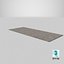 Limestone Floor Tiles