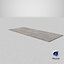 Limestone Floor Tiles