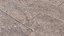 Limestone Floor Tiles