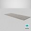 Limestone Floor Tiles