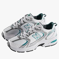 New Balance 530