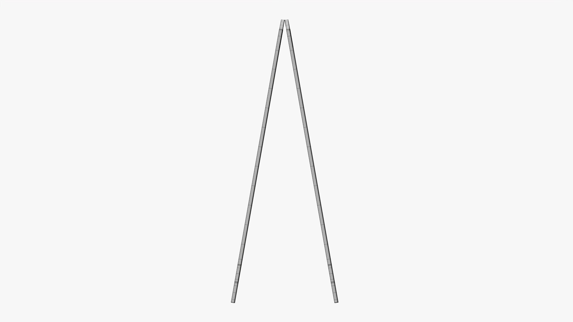 board chalkboard display model https://p.turbosquid.com/ts-thumb/IW/mfQik1/N4/image_cam_e_left/jpg/1614595793/1920x1080/fit_q87/8a3090a27d00a8bb9dd326c56fa52f33ddeb6813/image_cam_e_left.jpg