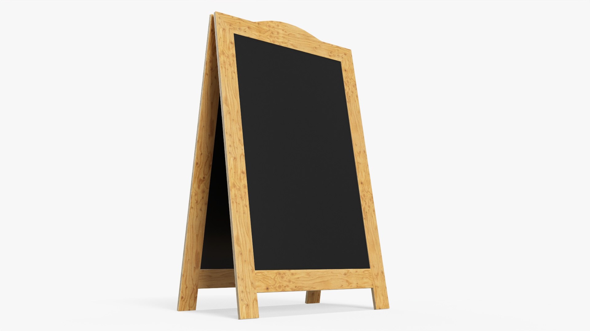 board chalkboard display model https://p.turbosquid.com/ts-thumb/IW/mfQik1/Th/4/jpg/1614595793/1920x1080/fit_q87/62f19f35e9a1fb005084e2cfc52521639faea2e3/4.jpg
