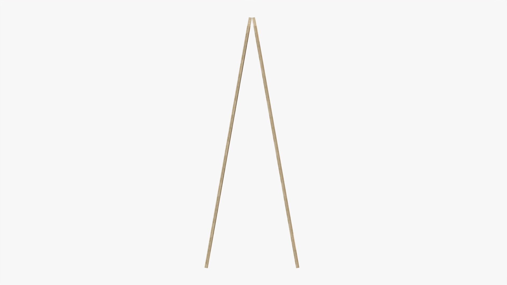 board chalkboard display model https://p.turbosquid.com/ts-thumb/IW/mfQik1/cg/6/jpg/1614595792/1920x1080/fit_q87/beece2a033b66ee0d8d81e1570c74e20374edc94/6.jpg