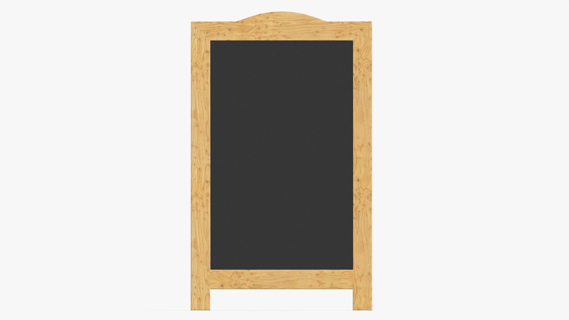board chalkboard display model https://p.turbosquid.com/ts-thumb/IW/mfQik1/g6/5/jpg/1614595793/1920x1080/fit_q87/acf9c3cd297e20dd917cc3e862da2f6e17316a92/5.jpg