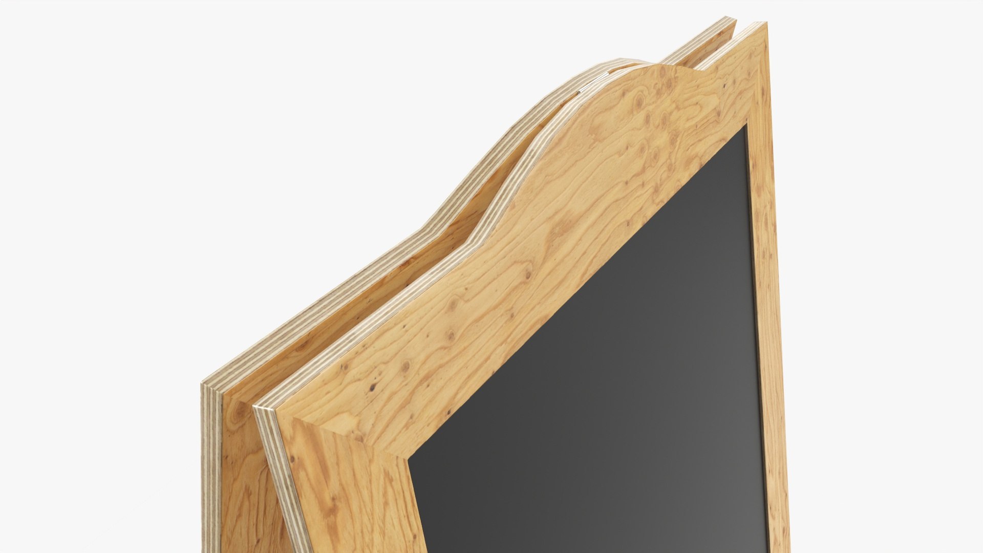 board chalkboard display model https://p.turbosquid.com/ts-thumb/IW/mfQik1/sB/3/jpg/1614595793/1920x1080/fit_q87/869d637bd33c3ccb49adbc5149bc3c691c29adf5/3.jpg