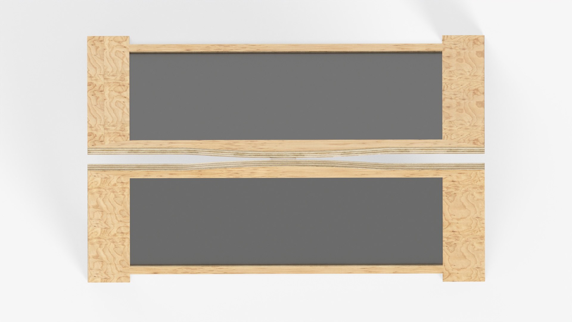 board chalkboard display model https://p.turbosquid.com/ts-thumb/IW/mfQik1/sZ/7/jpg/1614595794/1920x1080/fit_q87/0d2db4110f1018016e154659c519706c269a69e6/7.jpg