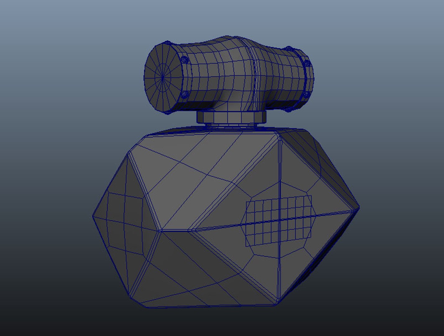 gucci bamboo perfume obj https://p.turbosquid.com/ts-thumb/IW/n5dxW7/pRDW1q4m/wireframe_02/jpg/1456907248/1920x1080/fit_q87/b52ef31cbb5cff3152cd2256e8877abcf43cebac/wireframe_02.jpg
