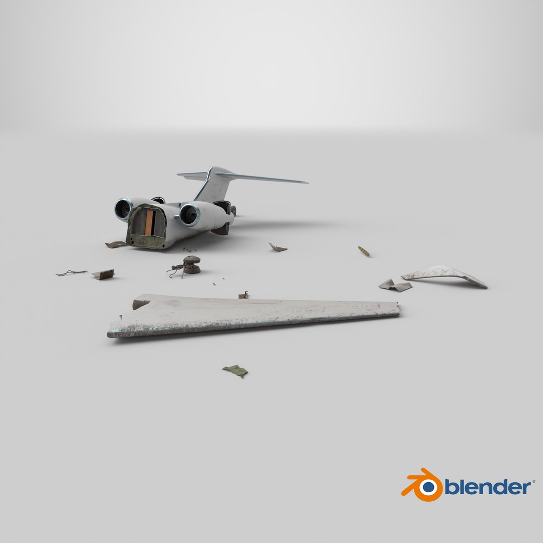 3D Jet Rear Fuselage Wreckage Crashed model https://p.turbosquid.com/ts-thumb/IW/oZQL36/cJ/stemcell_blender_cycles_render/png/1774449136/1920x1080/fit_q87/cd911962b4652751306cd72a7132b274e1ab7a84/stemcell_blender_cycles_render.jpg