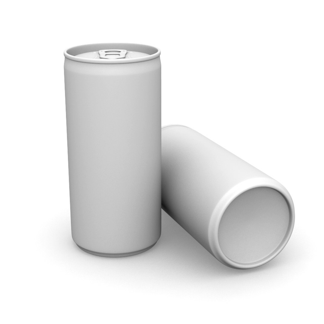 drinks cans - slim 3d model https://p.turbosquid.com/ts-thumb/IW/rwEFer/0ZXuzuaT/grey_drinks_cans_slim_200/jpg/1469638677/1920x1080/fit_q87/d980fc019df8d5e1318a8f92b95712e77be5e711/grey_drinks_cans_slim_200.jpg