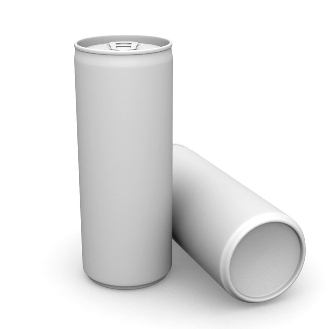 drinks cans - slim 3d model https://p.turbosquid.com/ts-thumb/IW/rwEFer/38bVJLZW/grey_drinks_cans_slim_250/jpg/1469638677/1920x1080/fit_q87/a18ce8813102b3a4c540de2671a24f8749428ec1/grey_drinks_cans_slim_250.jpg