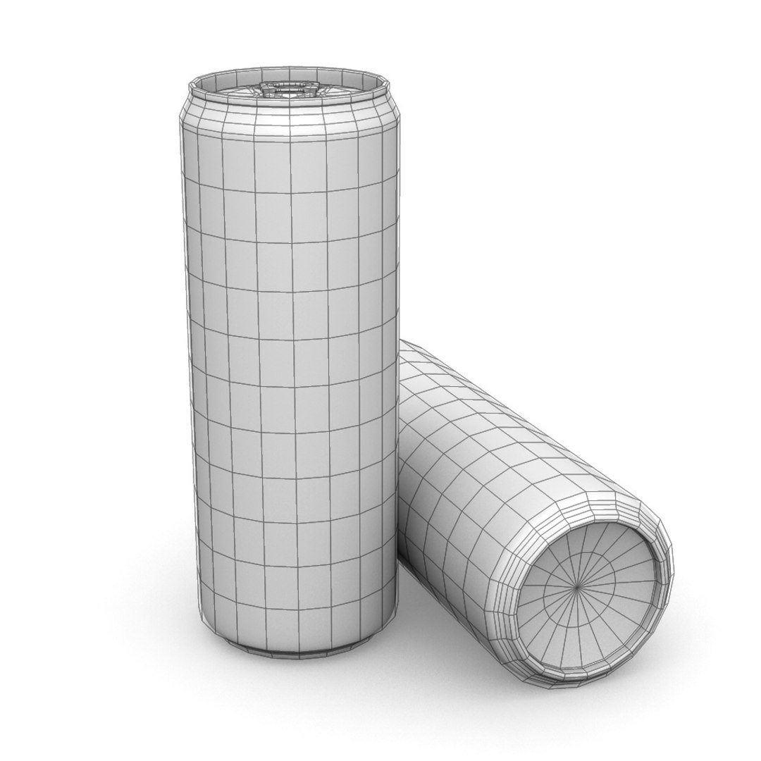 drinks cans - slim 3d model https://p.turbosquid.com/ts-thumb/IW/rwEFer/B49gqxvC/wires_drinks_cans_slim_355/jpg/1469638715/1920x1080/fit_q87/41ad20c0df60dfd752972f704202a4e6ef5f94c0/wires_drinks_cans_slim_355.jpg