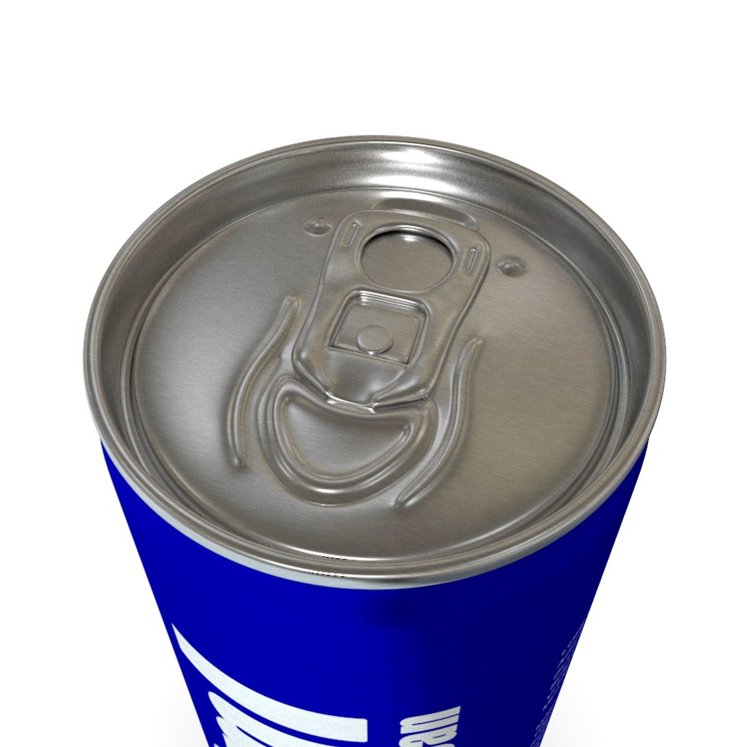 drinks cans - slim 3d model https://p.turbosquid.com/ts-thumb/IW/rwEFer/DwyUPSC8/drinks_cans_top_slim/jpg/1469638677/1920x1080/fit_q87/fedb2efc1cf222363f624644279ff8e5d6be1569/drinks_cans_top_slim.jpg
