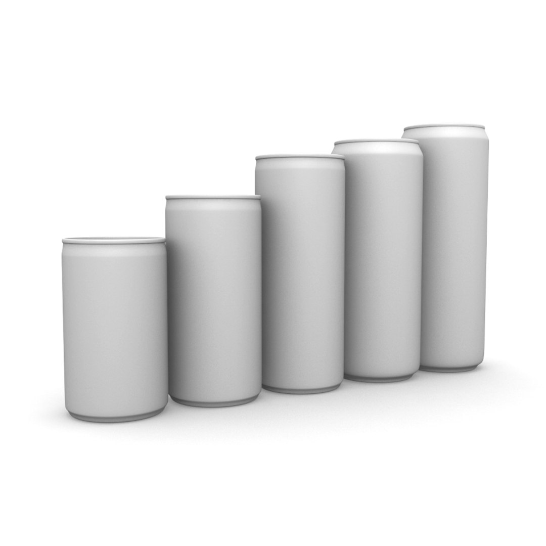 drinks cans - slim 3d model https://p.turbosquid.com/ts-thumb/IW/rwEFer/LobSQz0C/grey_drinks_cans_slim_01/jpg/1469638677/1920x1080/fit_q87/2fdbcad7123dfa04ce65463994406ef01e233593/grey_drinks_cans_slim_01.jpg