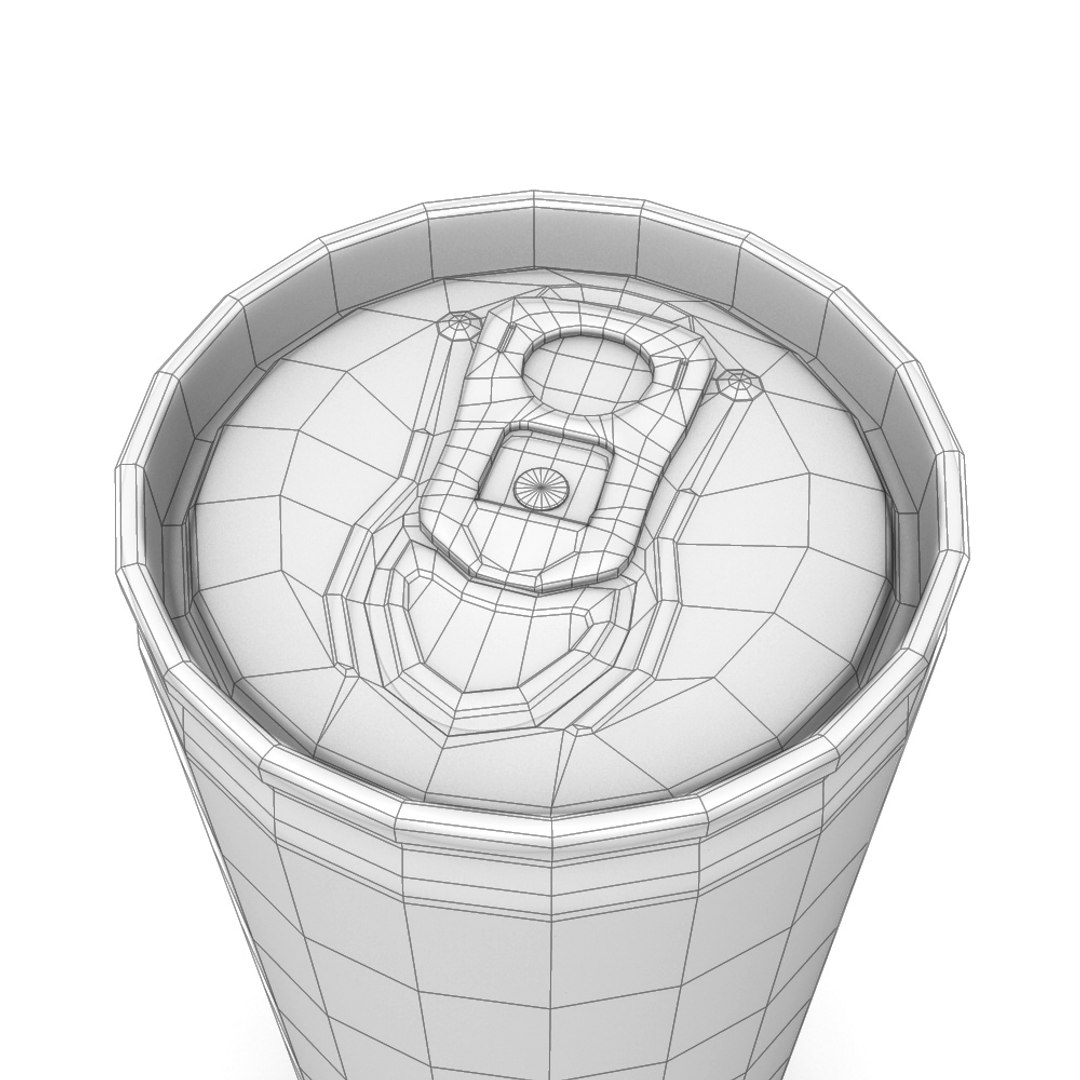 drinks cans - slim 3d model https://p.turbosquid.com/ts-thumb/IW/rwEFer/pi2kx5J6/wires_drinks_cans_top_slim/jpg/1469638715/1920x1080/fit_q87/20ebe7c66a36a6eaad2e0f4095e171008ceedbbb/wires_drinks_cans_top_slim.jpg