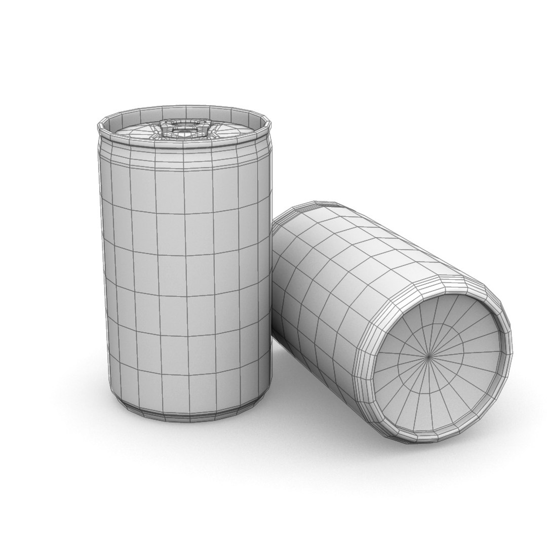 drinks cans - slim 3d model https://p.turbosquid.com/ts-thumb/IW/rwEFer/qbPvwCuQ/wires_drinks_cans_slim_150/jpg/1469638715/1920x1080/fit_q87/2fd0303c84a16b2aa28769bce565e3a316f601c3/wires_drinks_cans_slim_150.jpg