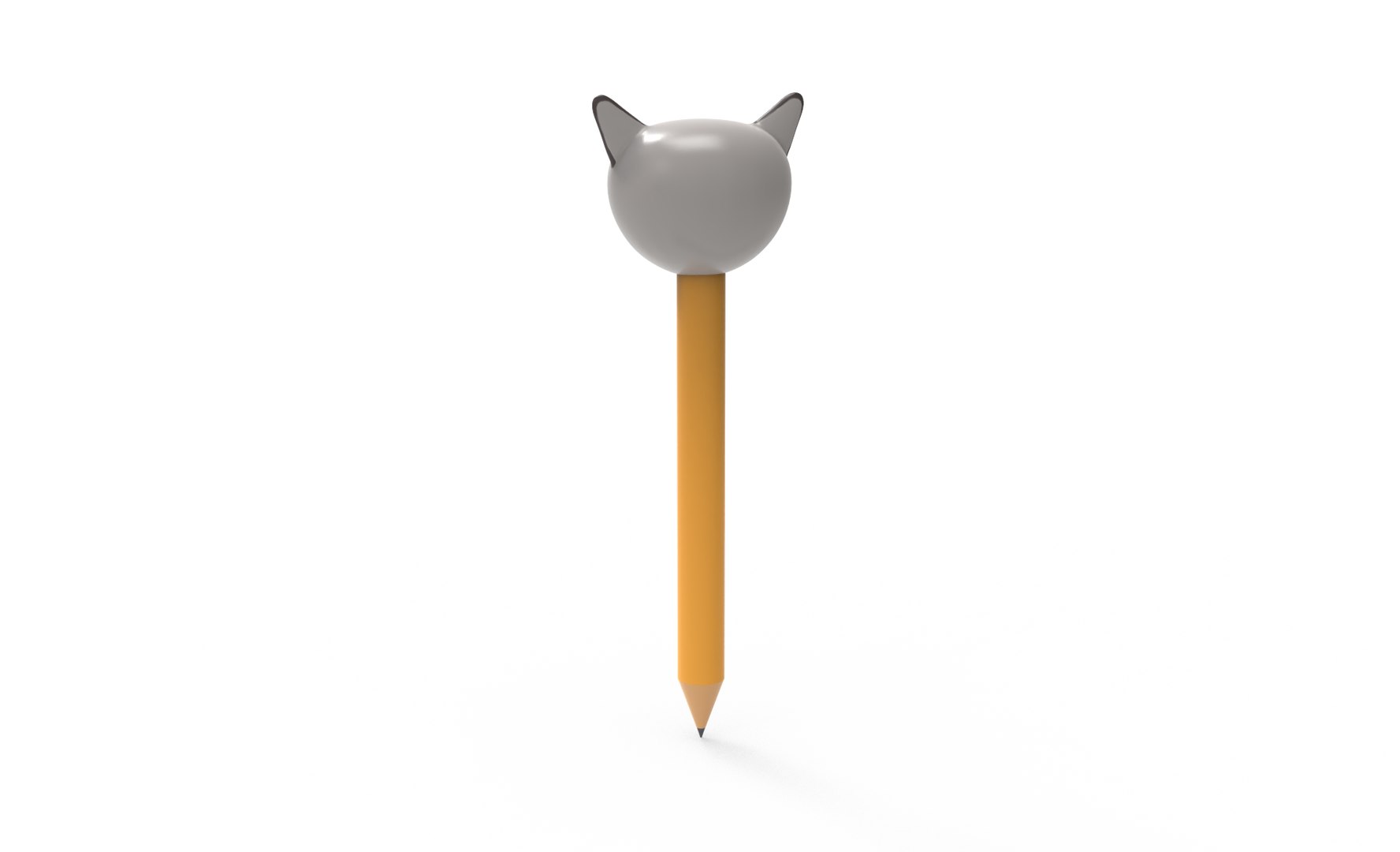 3D Pencil ratel school supplies v001 https://p.turbosquid.com/ts-thumb/IW/thXkv9/uJ/pencilratel_07/png/1703583069/1920x1080/fit_q87/a62539a75e79d3dd71753dffdd0c2f13d64123d3/pencilratel_07.jpg