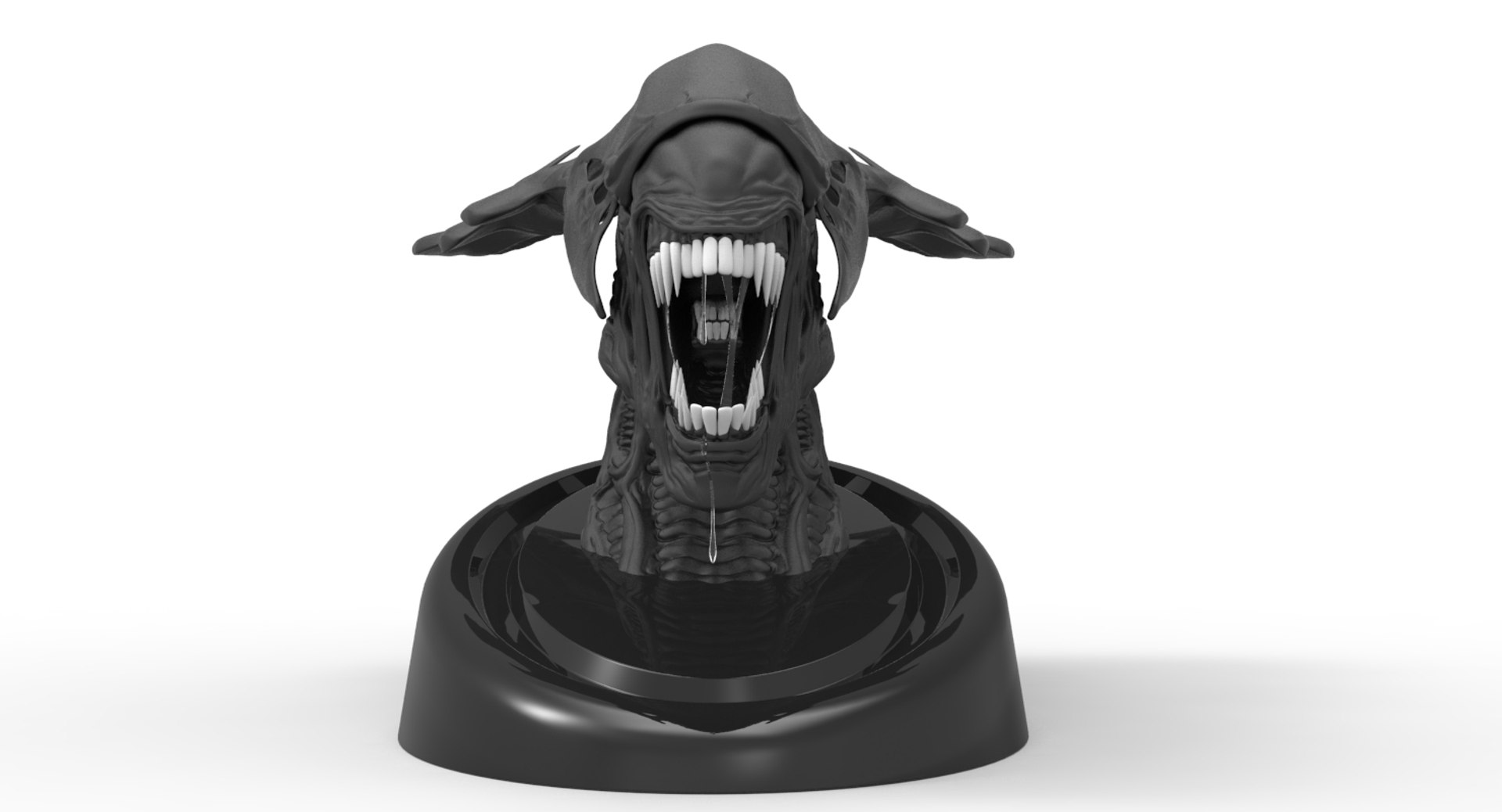 c4d alien queen https://p.turbosquid.com/ts-thumb/IW/tpR5uo/fW2tEQcF/dorenderingu.85/jpg/1423093167/1920x1080/fit_q87/3d0ffa5680fb579da7bf69a4b57dc755b3c462f5/dorenderingu.85.jpg