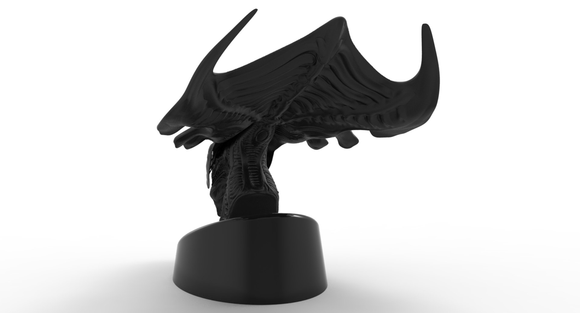 c4d alien queen https://p.turbosquid.com/ts-thumb/IW/tpR5uo/gwxDA4gy/dorenderingu.83/jpg/1423093167/1920x1080/fit_q87/bbb04ec9b6bfab2442d0dc628c6e9e7a977807a0/dorenderingu.83.jpg
