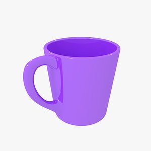 Coffee Cup