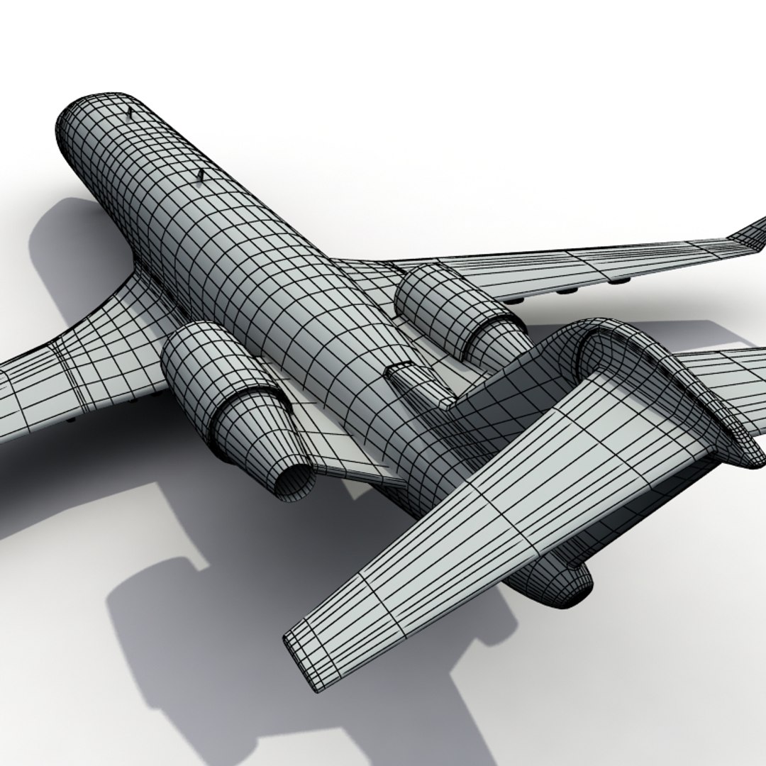 3d bombardier challenger 850 model https://p.turbosquid.com/ts-thumb/IW/vdoeWC/AQkVvN0f/bombardier85002w04/jpg/1256283720/1920x1080/fit_q87/4087aaf8b7b6beed1a0beaa079fd01f0ae8eeab4/bombardier85002w04.jpg