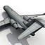 Bombardier challenger 850 02 firmy 3DRivers