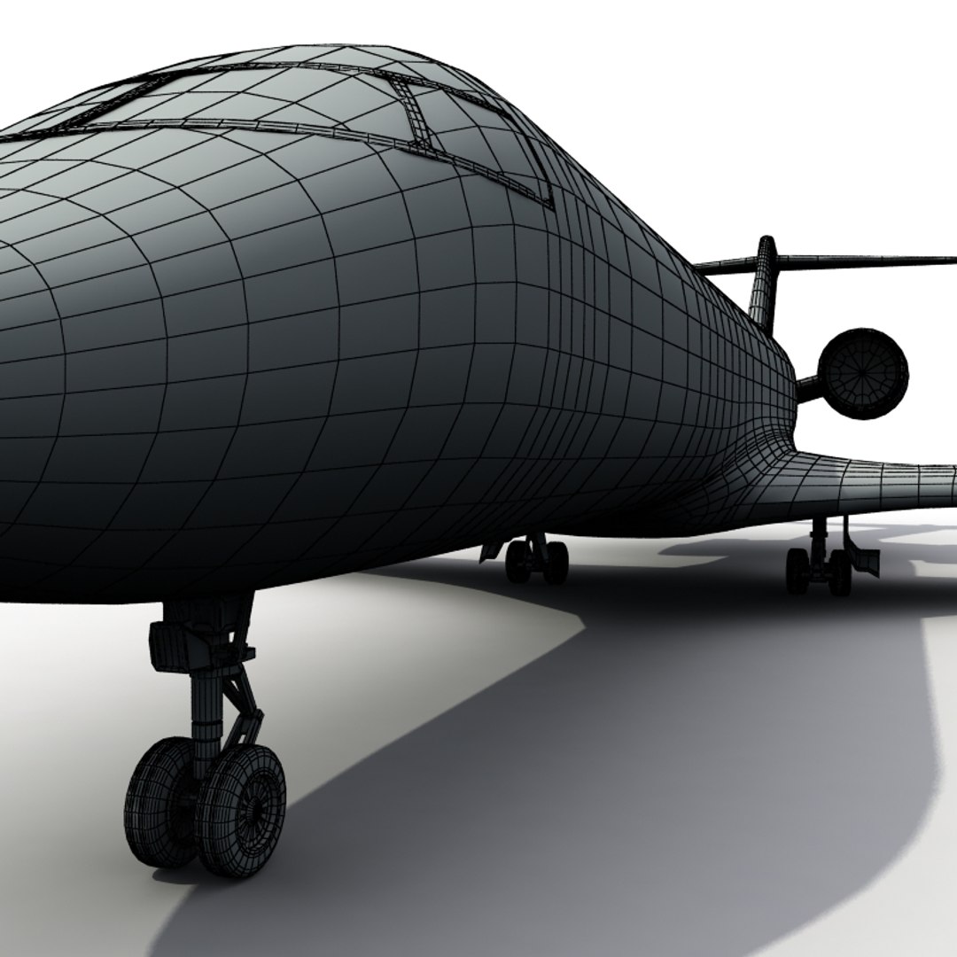 3d bombardier challenger 850 model https://p.turbosquid.com/ts-thumb/IW/vdoeWC/JcDr5kpa/bombardier85002w02/jpg/1256283485/1920x1080/fit_q87/e0471d5a4b4e8374f892c0d4ee3139680831418a/bombardier85002w02.jpg