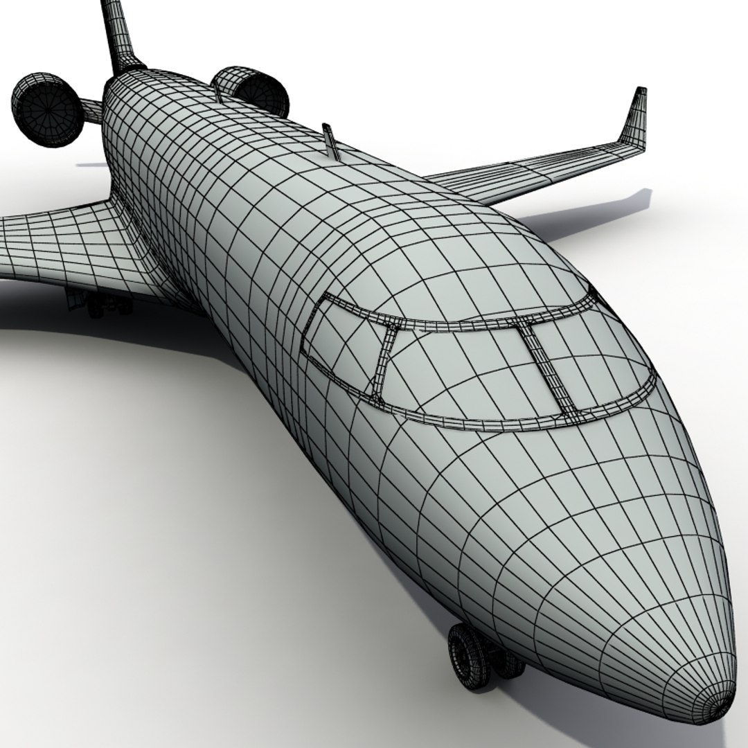 3d bombardier challenger 850 model https://p.turbosquid.com/ts-thumb/IW/vdoeWC/QjeidxNL/bombardier85002w03/jpg/1256283491/1920x1080/fit_q87/3b630390a91eaae26b87f1c2628790c2d3669a31/bombardier85002w03.jpg