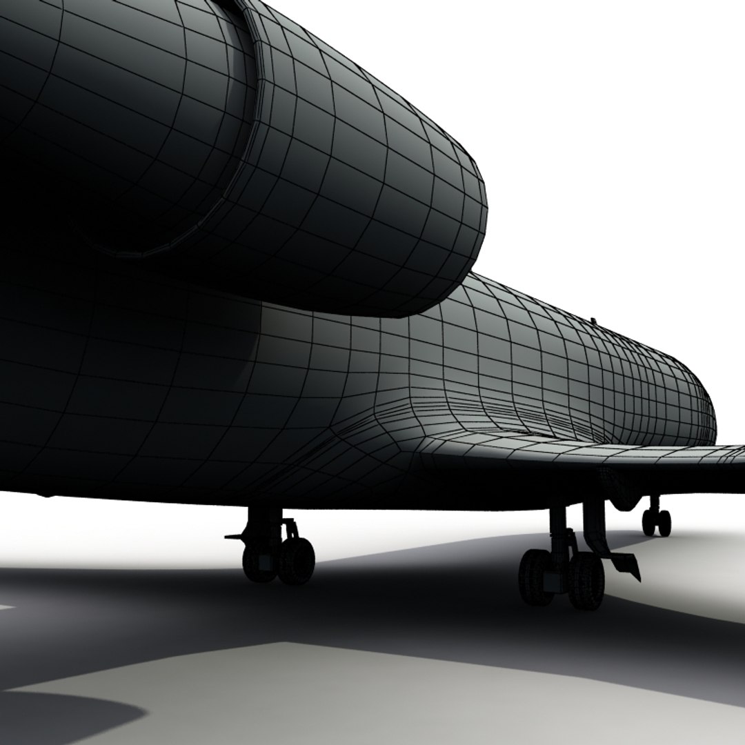 3d bombardier challenger 850 model https://p.turbosquid.com/ts-thumb/IW/vdoeWC/byXzFRry/bombardier85002w05/jpg/1256283725/1920x1080/fit_q87/4a4f689ce5e580b1848326d5b5c4580fcf50247f/bombardier85002w05.jpg