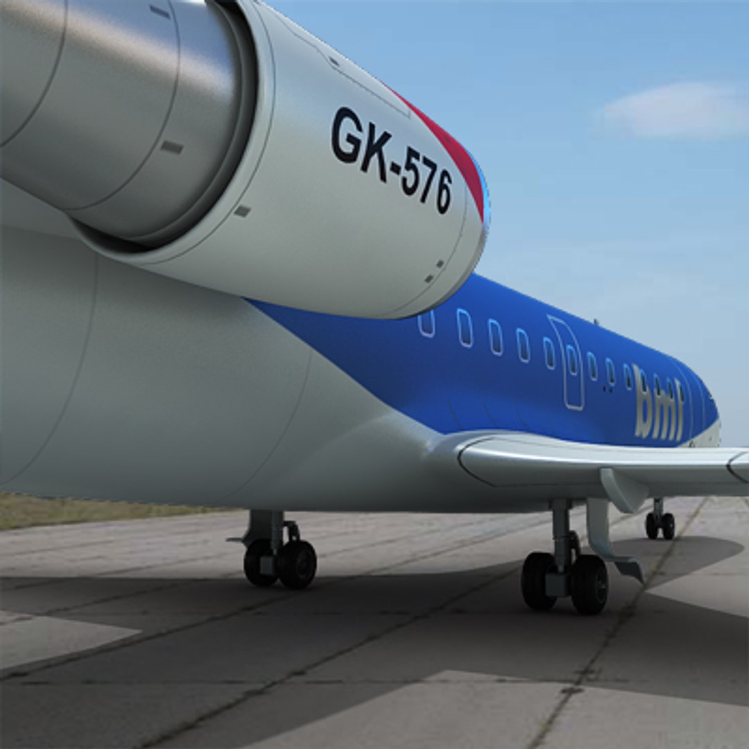 3d bombardier challenger 850 model https://p.turbosquid.com/ts-thumb/IW/vdoeWC/ehtw7e7O/bombardier85002c05/jpg/1256283480/1920x1080/fit_q87/a9ca30622ca71b57fc2bbe71272b6da6205e55fc/bombardier85002c05.jpg
