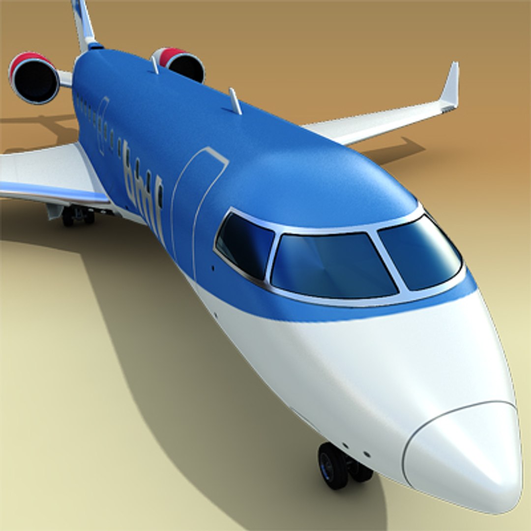 3d bombardier challenger 850 model https://p.turbosquid.com/ts-thumb/IW/vdoeWC/iVJxWGrj/bombardier85002c03/jpg/1256283468/1920x1080/fit_q87/e7151c5c280e491bef9ecfa1d7dbbc53e84d95e8/bombardier85002c03.jpg