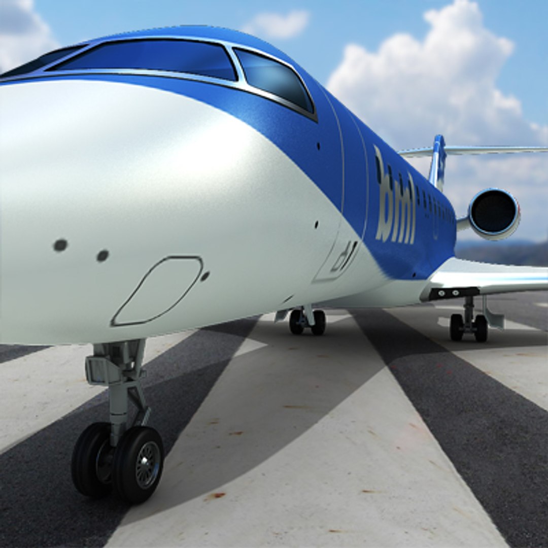3d bombardier challenger 850 model https://p.turbosquid.com/ts-thumb/IW/vdoeWC/rs8AwxLe/bombardier85002c02/jpg/1256283456/1920x1080/fit_q87/83fae1ea92e53f8f72ff30e6aa7285952839f418/bombardier85002c02.jpg