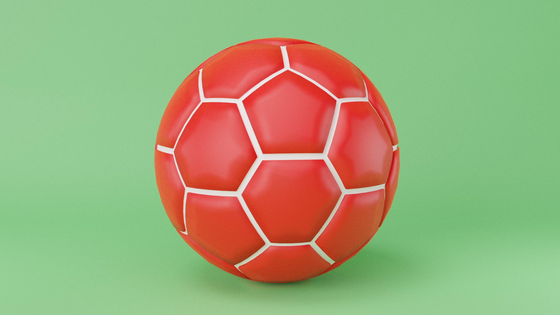 3D Red Soccer Ball https://p.turbosquid.com/ts-thumb/IW/w0JQqD/Fm/s02/png/1686157849/1920x1080/fit_q87/387851dc0cf1e1c5d439ccabddffc119cfc515d1/s02.jpg