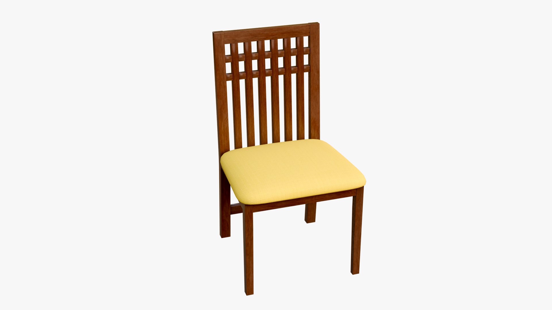 Wooden Furniture Chair - Photorealistic 3D Model for Interior Design1 3D model https://p.turbosquid.com/ts-thumb/IW/wN41dV/12/chair_33/png/1758297640/1920x1080/fit_q87/439fb1e4196c5b9c1e9889f80a63e9ab0a9723fb/chair_33.jpg