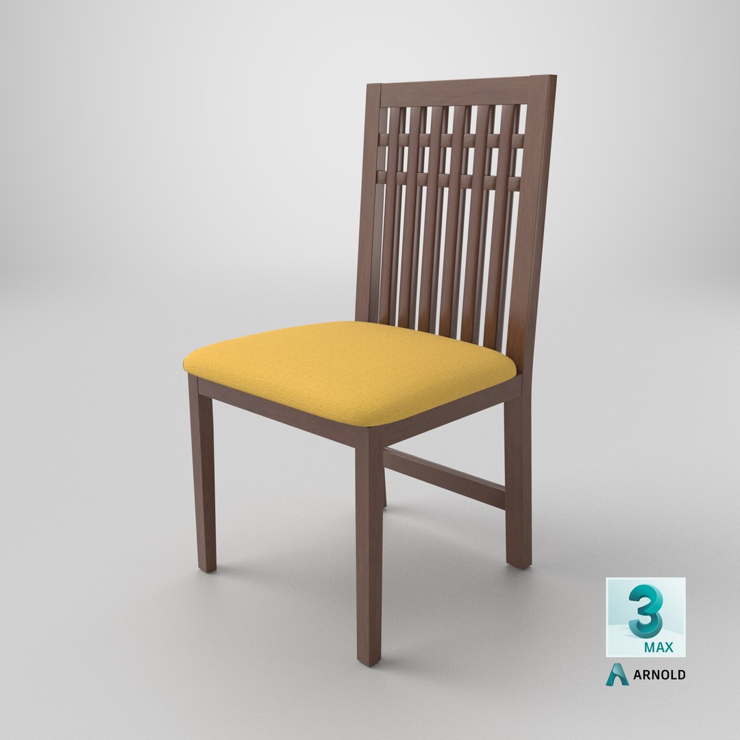 Wooden Furniture Chair - Photorealistic 3D Model for Interior Design1 3D model https://p.turbosquid.com/ts-thumb/IW/wN41dV/4U/stemcell_max_arnold_render/png/1779204076/1920x1080/fit_q87/bdc3b7f82a3082f8153eccef86966c9afa1c2a38/stemcell_max_arnold_render.jpg