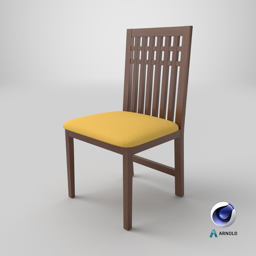 Wooden Furniture Chair - Photorealistic 3D Model for Interior Design1 3D model https://p.turbosquid.com/ts-thumb/IW/wN41dV/5q/stemcell_cinema_4d_arnold_render/png/1779204070/1920x1080/fit_q87/0b0bdb83186962257964bf1b485860bb075d943a/stemcell_cinema_4d_arnold_render.jpg