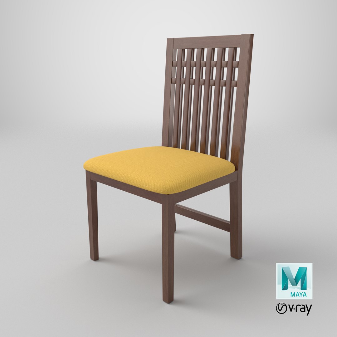 Wooden Furniture Chair - Photorealistic 3D Model for Interior Design1 3D model https://p.turbosquid.com/ts-thumb/IW/wN41dV/G7/stemcell_maya_vray_render/png/1779204068/1920x1080/fit_q87/1c215f6758674136ae307badd6a54051eeb762f4/stemcell_maya_vray_render.jpg
